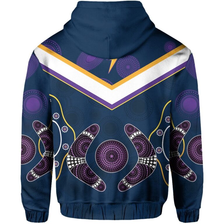 National Rugby League store - Loyal fans of Melbourne Storm's Unisex Hoodie,Unisex Zip Hoodie,Kid Hoodie,Kid Zip Hoodie:vintage National Rugby League suit,uniform,apparel,shirts,merch,hoodie,jackets,shorts,sweatshirt,outfits,clothes