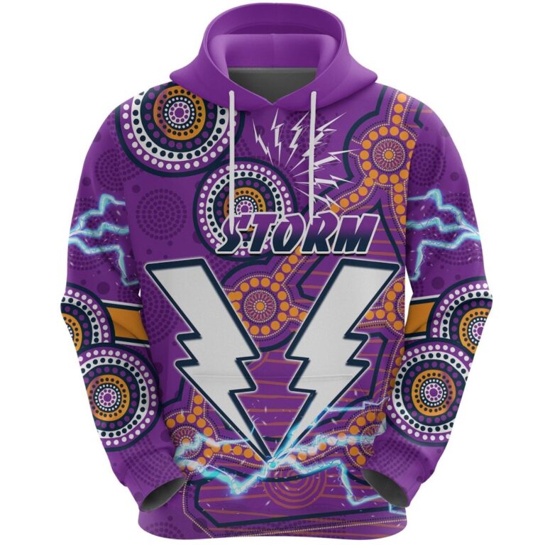 National Rugby League store - Loyal fans of Melbourne Storm's Unisex Hoodie,Unisex Zip Hoodie,Kid Hoodie,Kid Zip Hoodie:vintage National Rugby League suit,uniform,apparel,shirts,merch,hoodie,jackets,shorts,sweatshirt,outfits,clothes