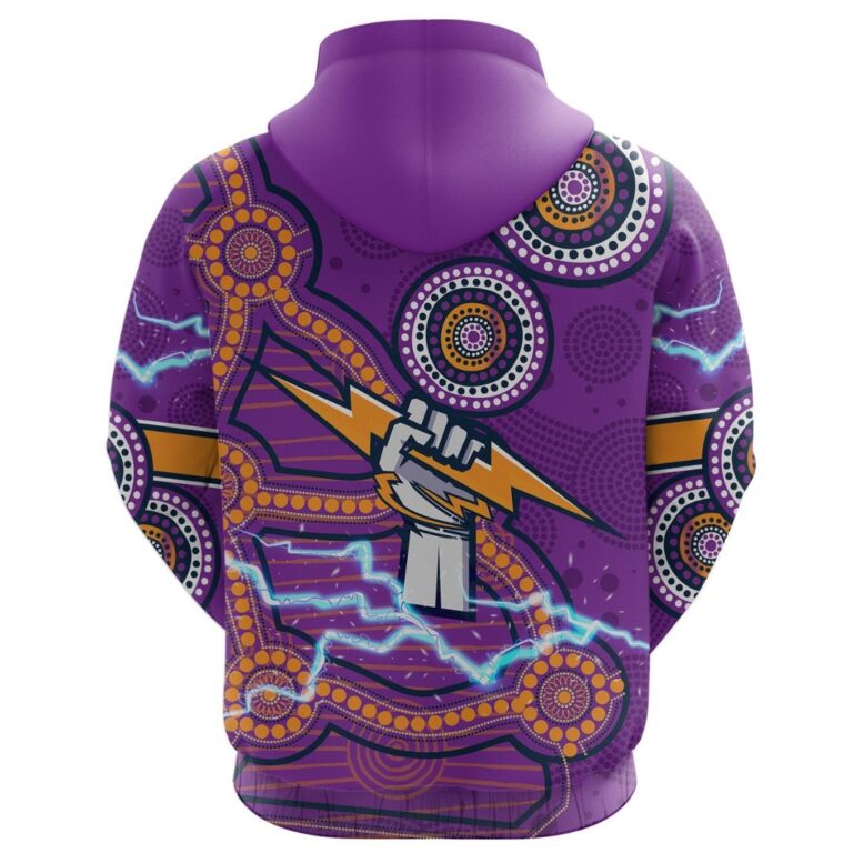 National Rugby League store - Loyal fans of Melbourne Storm's Unisex Hoodie,Unisex Zip Hoodie,Kid Hoodie,Kid Zip Hoodie:vintage National Rugby League suit,uniform,apparel,shirts,merch,hoodie,jackets,shorts,sweatshirt,outfits,clothes