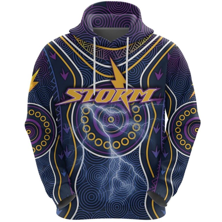 National Rugby League store - Loyal fans of Melbourne Storm's Unisex Hoodie,Unisex Zip Hoodie,Kid Hoodie,Kid Zip Hoodie:vintage National Rugby League suit,uniform,apparel,shirts,merch,hoodie,jackets,shorts,sweatshirt,outfits,clothes
