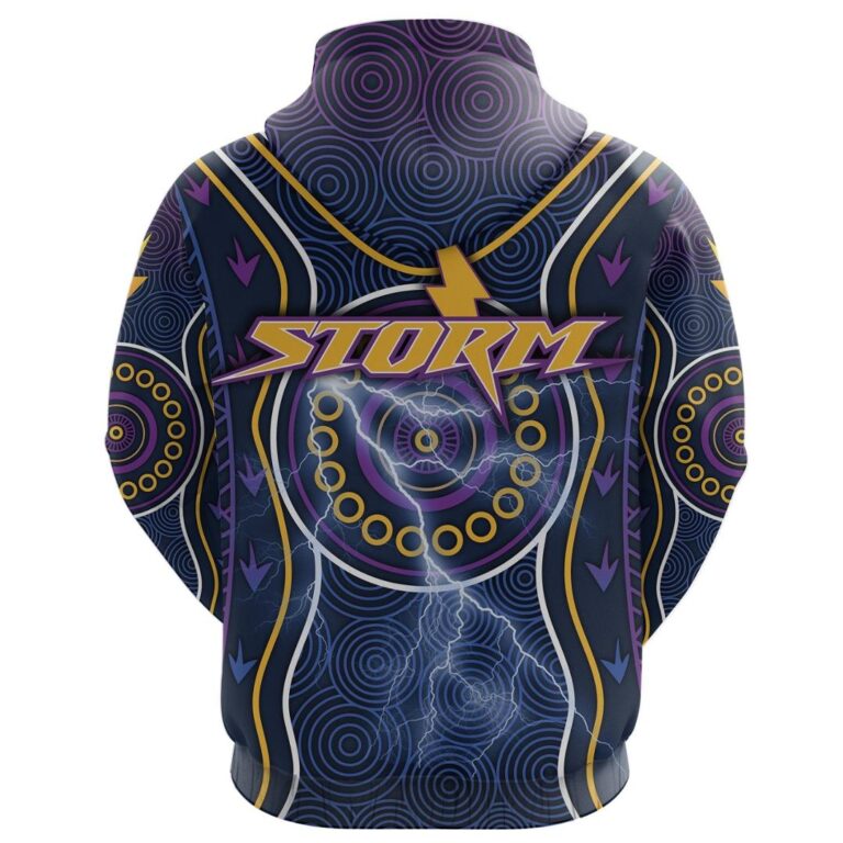National Rugby League store - Loyal fans of Melbourne Storm's Unisex Hoodie,Unisex Zip Hoodie,Kid Hoodie,Kid Zip Hoodie:vintage National Rugby League suit,uniform,apparel,shirts,merch,hoodie,jackets,shorts,sweatshirt,outfits,clothes