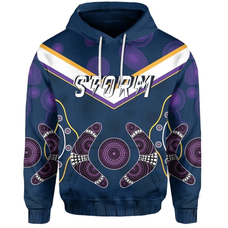 National Rugby League store - Loyal fans of Melbourne Storm's Unisex Hoodie,Unisex Zip Hoodie,Kid Hoodie,Kid Zip Hoodie:vintage National Rugby League suit,uniform,apparel,shirts,merch,hoodie,jackets,shorts,sweatshirt,outfits,clothes