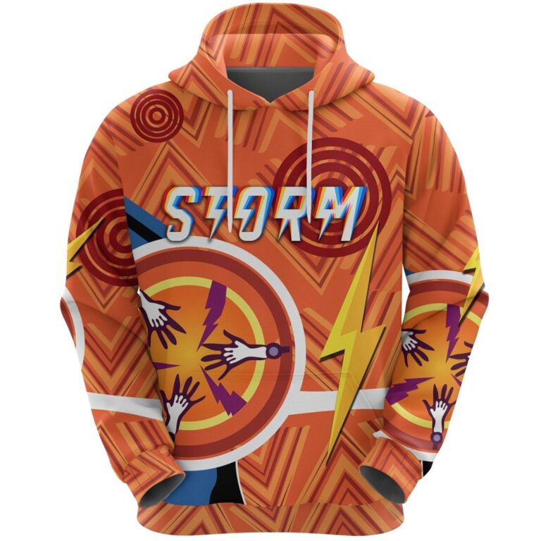 National Rugby League store - Loyal fans of Melbourne Storm's Unisex Hoodie,Unisex Zip Hoodie,Kid Hoodie,Kid Zip Hoodie:vintage National Rugby League suit,uniform,apparel,shirts,merch,hoodie,jackets,shorts,sweatshirt,outfits,clothes