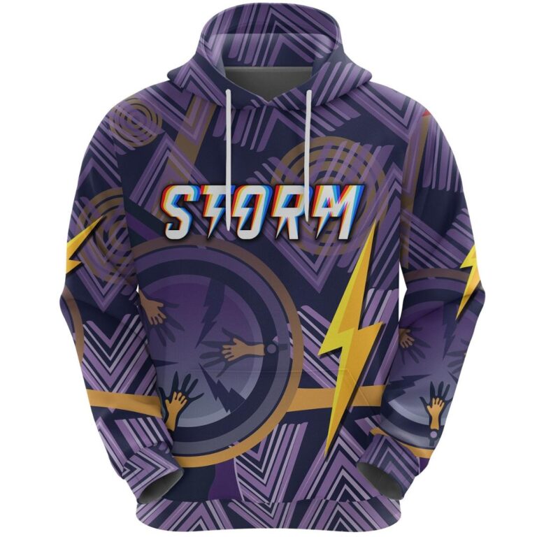 National Rugby League store - Loyal fans of Melbourne Storm's Unisex Hoodie,Unisex Zip Hoodie,Kid Hoodie,Kid Zip Hoodie:vintage National Rugby League suit,uniform,apparel,shirts,merch,hoodie,jackets,shorts,sweatshirt,outfits,clothes