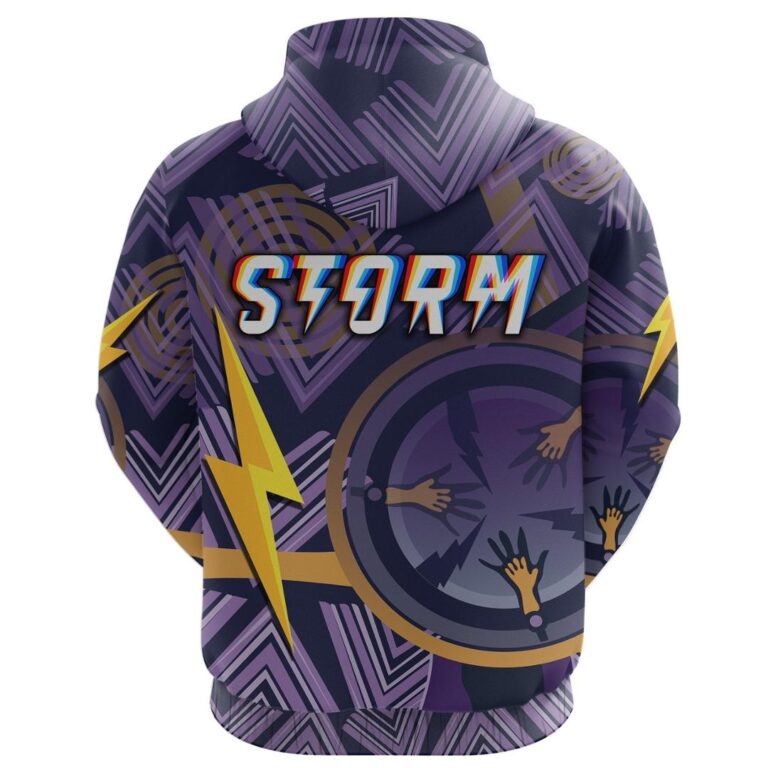 National Rugby League store - Loyal fans of Melbourne Storm's Unisex Hoodie,Unisex Zip Hoodie,Kid Hoodie,Kid Zip Hoodie:vintage National Rugby League suit,uniform,apparel,shirts,merch,hoodie,jackets,shorts,sweatshirt,outfits,clothes
