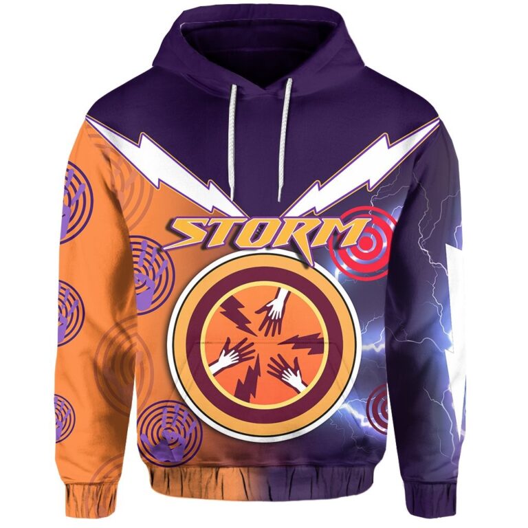 National Rugby League store - Loyal fans of Melbourne Storm's Unisex Hoodie,Unisex Zip Hoodie,Kid Hoodie,Kid Zip Hoodie:vintage National Rugby League suit,uniform,apparel,shirts,merch,hoodie,jackets,shorts,sweatshirt,outfits,clothes