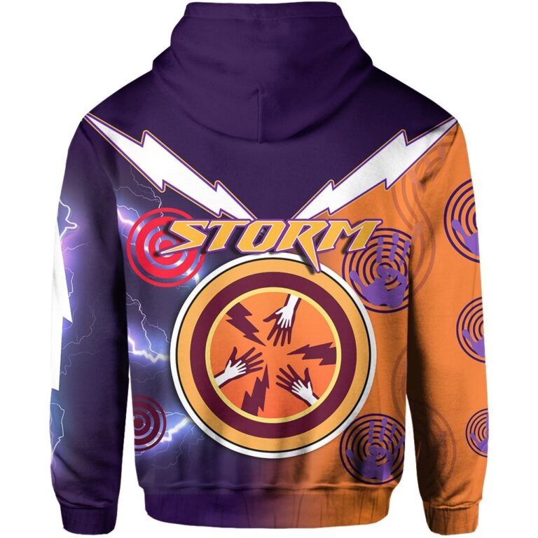 National Rugby League store - Loyal fans of Melbourne Storm's Unisex Hoodie,Unisex Zip Hoodie,Kid Hoodie,Kid Zip Hoodie:vintage National Rugby League suit,uniform,apparel,shirts,merch,hoodie,jackets,shorts,sweatshirt,outfits,clothes