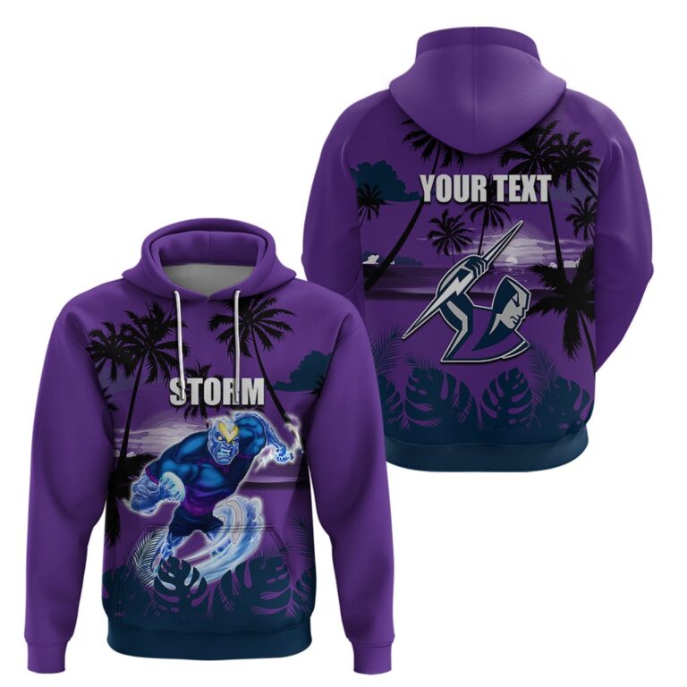 National Rugby League store - Loyal fans of Melbourne Storm's Unisex Hoodie,Unisex Zip Hoodie,Kid Hoodie,Kid Zip Hoodie:vintage National Rugby League suit,uniform,apparel,shirts,merch,hoodie,jackets,shorts,sweatshirt,outfits,clothes