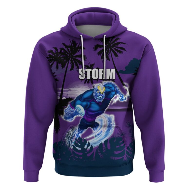 National Rugby League store - Loyal fans of Melbourne Storm's Unisex Hoodie,Unisex Zip Hoodie,Kid Hoodie,Kid Zip Hoodie:vintage National Rugby League suit,uniform,apparel,shirts,merch,hoodie,jackets,shorts,sweatshirt,outfits,clothes
