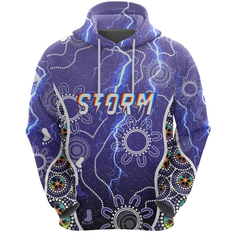 National Rugby League store - Loyal fans of Melbourne Storm's Unisex Hoodie,Unisex Zip Hoodie,Kid Hoodie,Kid Zip Hoodie:vintage National Rugby League suit,uniform,apparel,shirts,merch,hoodie,jackets,shorts,sweatshirt,outfits,clothes