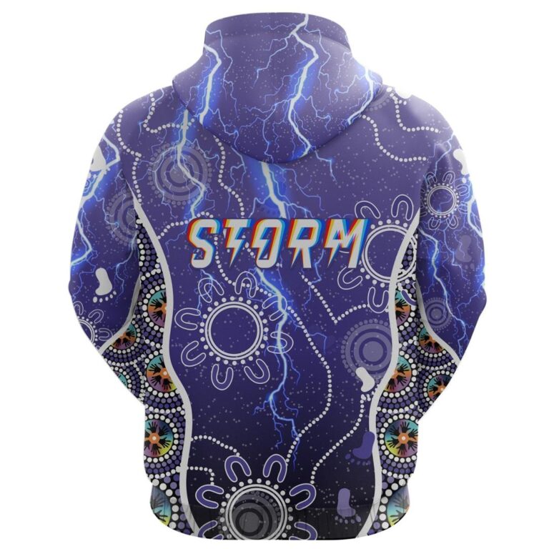 National Rugby League store - Loyal fans of Melbourne Storm's Unisex Hoodie,Unisex Zip Hoodie,Kid Hoodie,Kid Zip Hoodie:vintage National Rugby League suit,uniform,apparel,shirts,merch,hoodie,jackets,shorts,sweatshirt,outfits,clothes