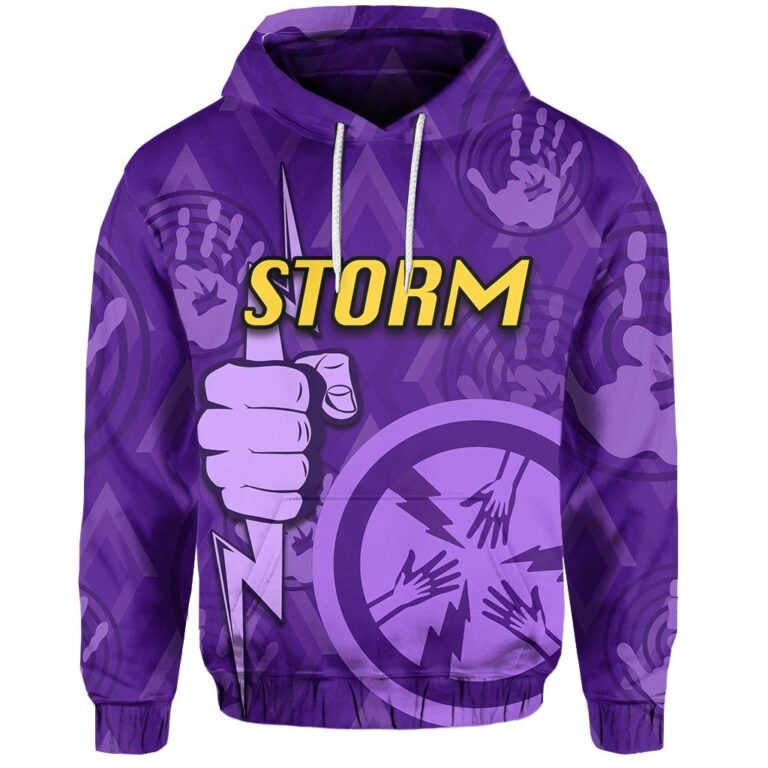 National Rugby League store - Loyal fans of Melbourne Storm's Unisex Hoodie,Unisex Zip Hoodie,Kid Hoodie,Kid Zip Hoodie:vintage National Rugby League suit,uniform,apparel,shirts,merch,hoodie,jackets,shorts,sweatshirt,outfits,clothes