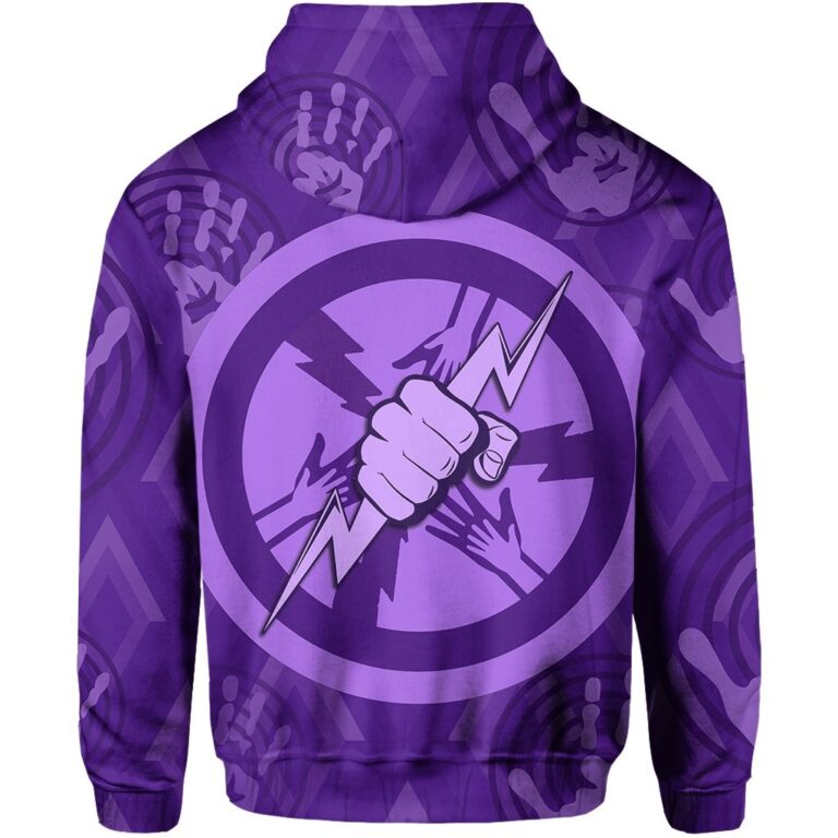 National Rugby League store - Loyal fans of Melbourne Storm's Unisex Hoodie,Unisex Zip Hoodie,Kid Hoodie,Kid Zip Hoodie:vintage National Rugby League suit,uniform,apparel,shirts,merch,hoodie,jackets,shorts,sweatshirt,outfits,clothes