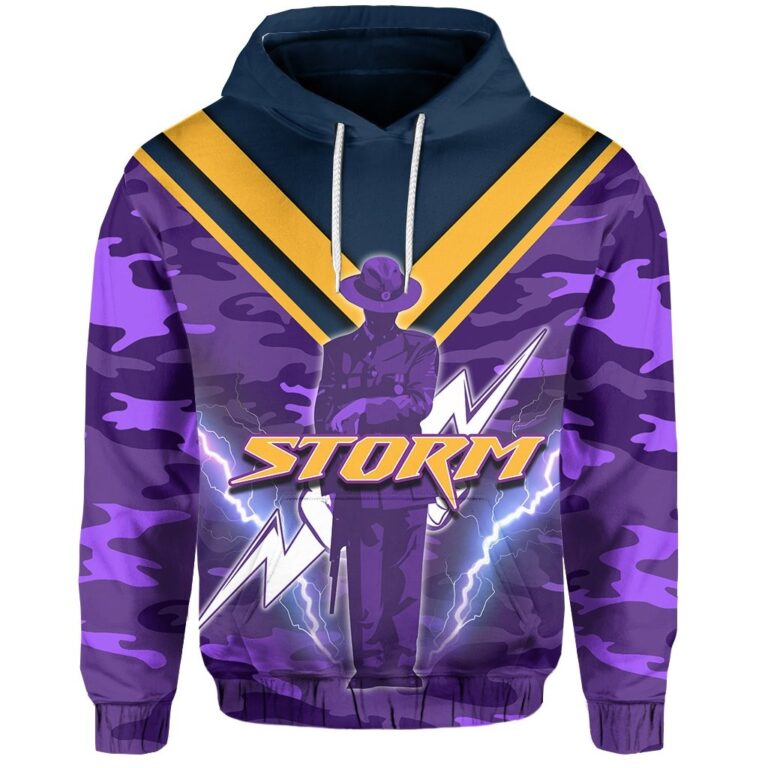 National Rugby League store - Loyal fans of Melbourne Storm's Unisex Hoodie,Unisex Zip Hoodie,Kid Hoodie,Kid Zip Hoodie:vintage National Rugby League suit,uniform,apparel,shirts,merch,hoodie,jackets,shorts,sweatshirt,outfits,clothes