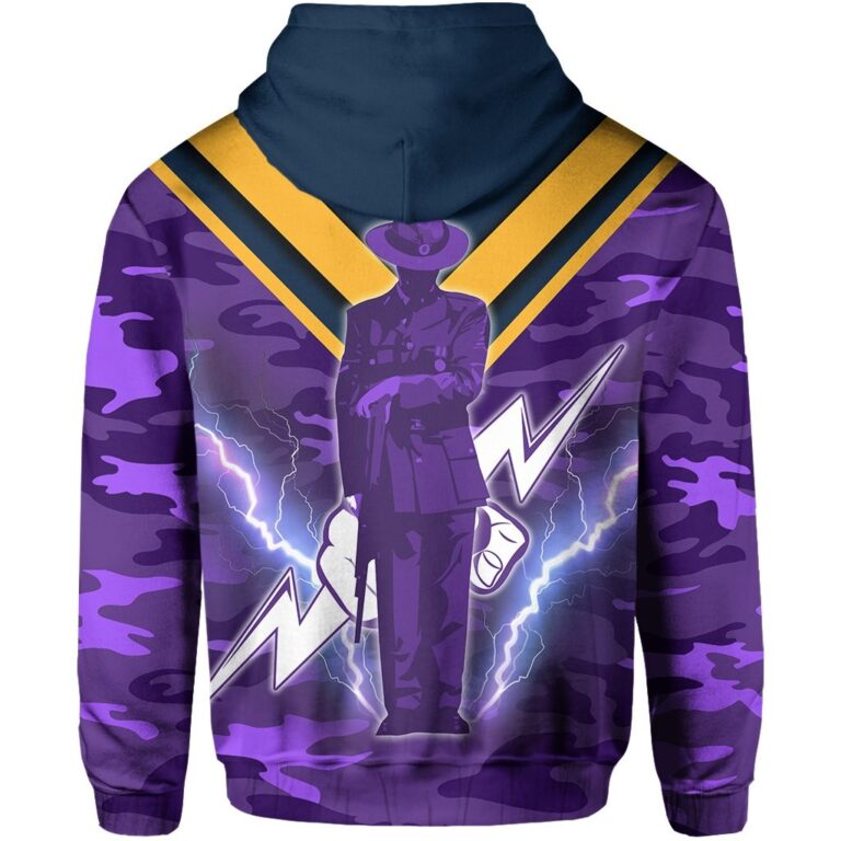 National Rugby League store - Loyal fans of Melbourne Storm's Unisex Hoodie,Unisex Zip Hoodie,Kid Hoodie,Kid Zip Hoodie:vintage National Rugby League suit,uniform,apparel,shirts,merch,hoodie,jackets,shorts,sweatshirt,outfits,clothes