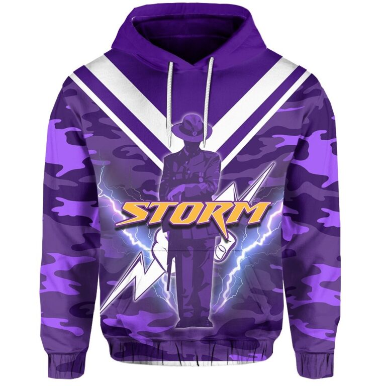 National Rugby League store - Loyal fans of Melbourne Storm's Unisex Hoodie,Unisex Zip Hoodie,Kid Hoodie,Kid Zip Hoodie:vintage National Rugby League suit,uniform,apparel,shirts,merch,hoodie,jackets,shorts,sweatshirt,outfits,clothes