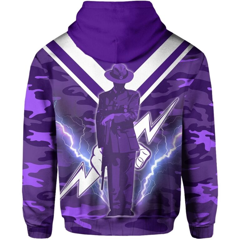 National Rugby League store - Loyal fans of Melbourne Storm's Unisex Hoodie,Unisex Zip Hoodie,Kid Hoodie,Kid Zip Hoodie:vintage National Rugby League suit,uniform,apparel,shirts,merch,hoodie,jackets,shorts,sweatshirt,outfits,clothes