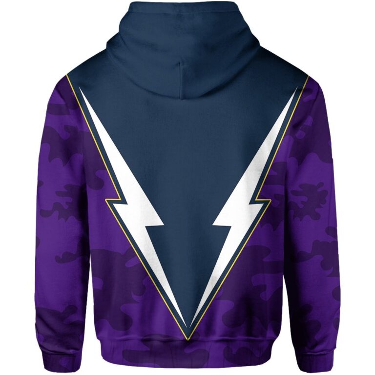 National Rugby League store - Loyal fans of Melbourne Storm's Unisex Hoodie,Unisex Zip Hoodie,Kid Hoodie,Kid Zip Hoodie:vintage National Rugby League suit,uniform,apparel,shirts,merch,hoodie,jackets,shorts,sweatshirt,outfits,clothes
