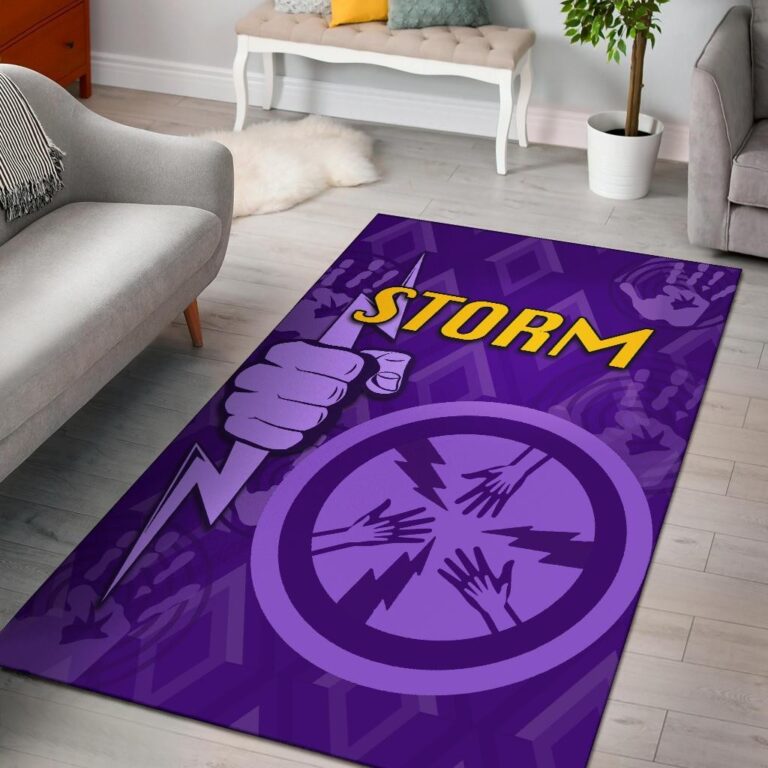 National Rugby League store - Loyal fans of Melbourne Storm's Rug:vintage National Rugby League suit,uniform,apparel,shirts,merch,hoodie,jackets,shorts,sweatshirt,outfits,clothes