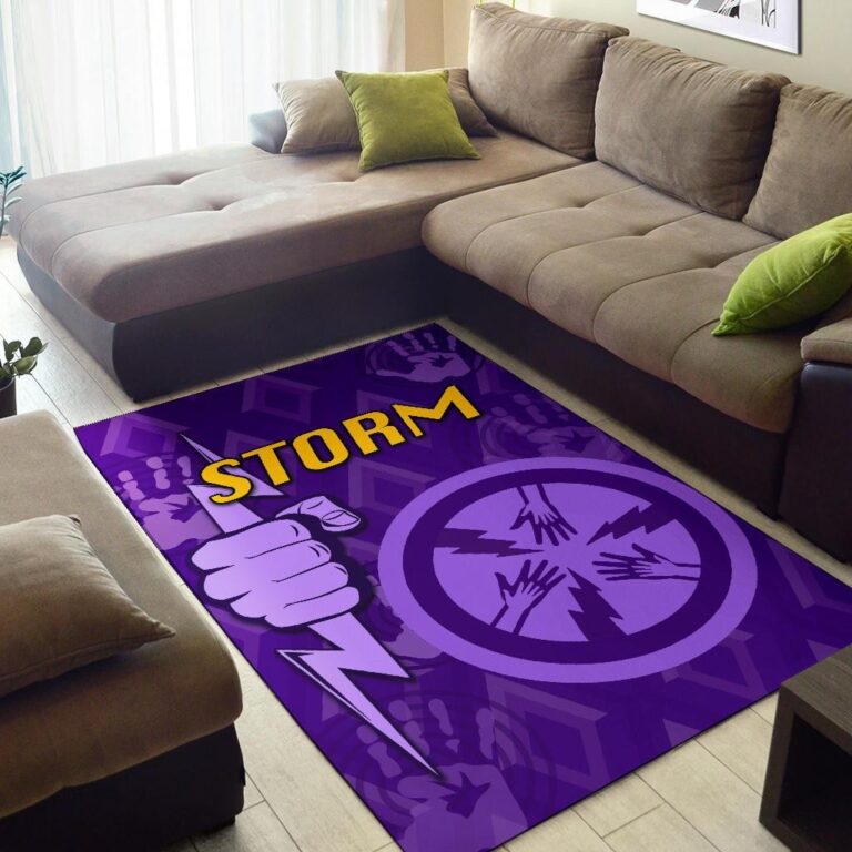 National Rugby League store - Loyal fans of Melbourne Storm's Rug:vintage National Rugby League suit,uniform,apparel,shirts,merch,hoodie,jackets,shorts,sweatshirt,outfits,clothes