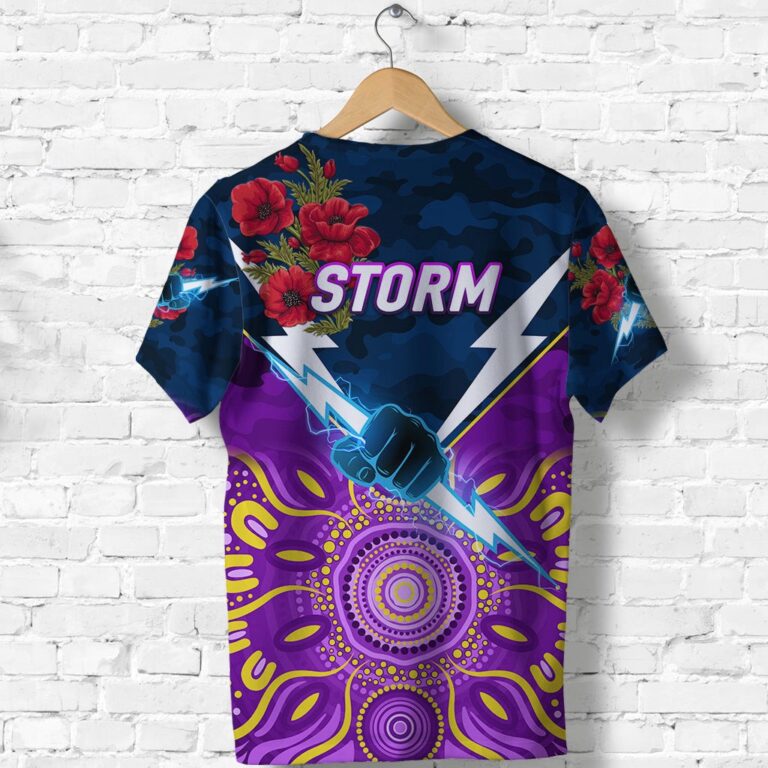 National Rugby League store - Loyal fans of Melbourne Storm's Unisex T-Shirt,Kid T-Shirt:vintage National Rugby League suit,uniform,apparel,shirts,merch,hoodie,jackets,shorts,sweatshirt,outfits,clothes