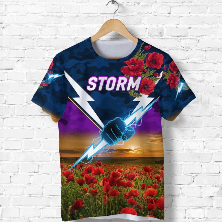National Rugby League store - Loyal fans of Melbourne Storm's Unisex T-Shirt,Kid T-Shirt:vintage National Rugby League suit,uniform,apparel,shirts,merch,hoodie,jackets,shorts,sweatshirt,outfits,clothes