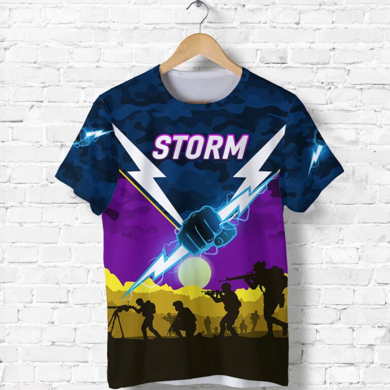 National Rugby League store - Loyal fans of Melbourne Storm's Unisex T-Shirt,Kid T-Shirt:vintage National Rugby League suit,uniform,apparel,shirts,merch,hoodie,jackets,shorts,sweatshirt,outfits,clothes