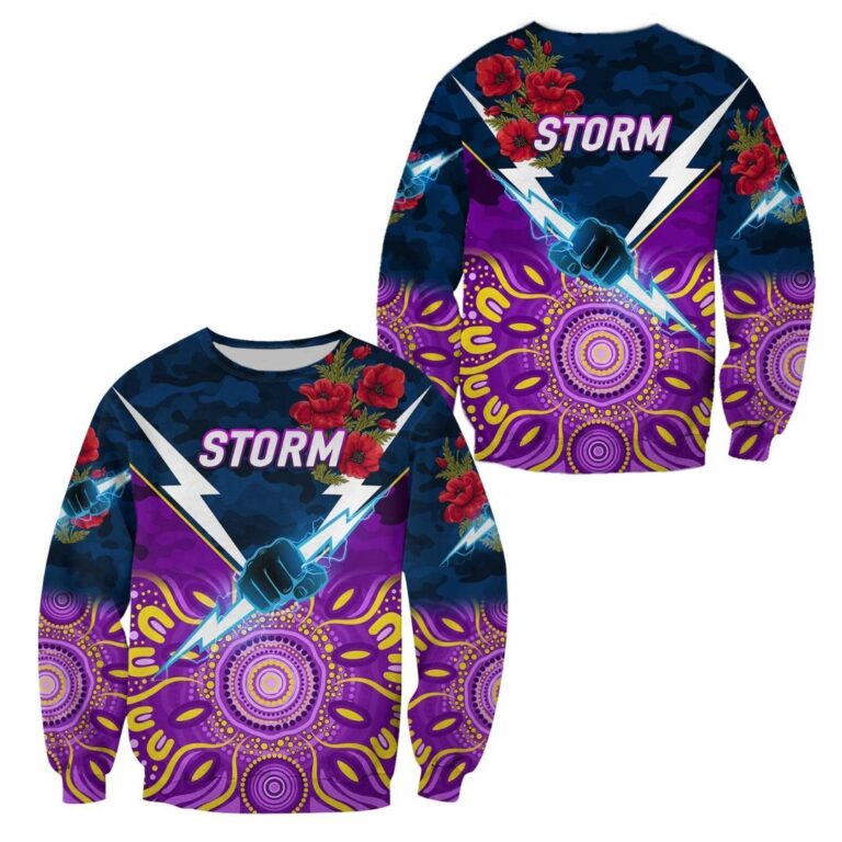 National Rugby League store - Loyal fans of Melbourne Storm's Unisex Sweatshirt,Kid Sweatshirt:vintage National Rugby League suit,uniform,apparel,shirts,merch,hoodie,jackets,shorts,sweatshirt,outfits,clothes