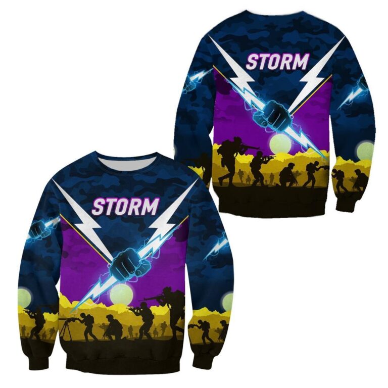 National Rugby League store - Loyal fans of Melbourne Storm's Unisex Sweatshirt,Kid Sweatshirt:vintage National Rugby League suit,uniform,apparel,shirts,merch,hoodie,jackets,shorts,sweatshirt,outfits,clothes