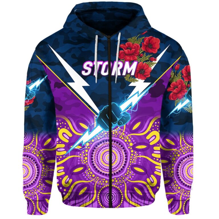 National Rugby League store - Loyal fans of Melbourne Storm's Unisex Hoodie,Unisex Zip Hoodie,Kid Hoodie,Kid Zip Hoodie:vintage National Rugby League suit,uniform,apparel,shirts,merch,hoodie,jackets,shorts,sweatshirt,outfits,clothes
