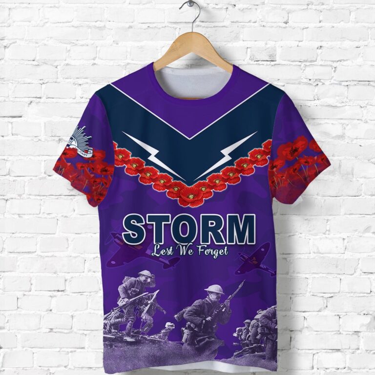 National Rugby League store - Loyal fans of Melbourne Storm's Unisex T-Shirt,Kid T-Shirt:vintage National Rugby League suit,uniform,apparel,shirts,merch,hoodie,jackets,shorts,sweatshirt,outfits,clothes