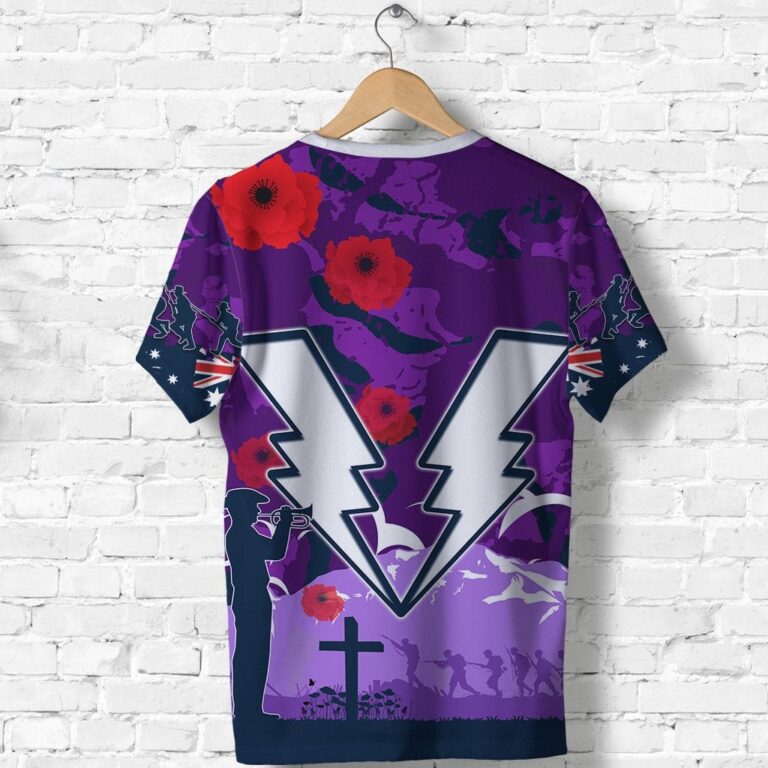 National Rugby League store - Loyal fans of Melbourne Storm's Unisex T-Shirt,Kid T-Shirt:vintage National Rugby League suit,uniform,apparel,shirts,merch,hoodie,jackets,shorts,sweatshirt,outfits,clothes