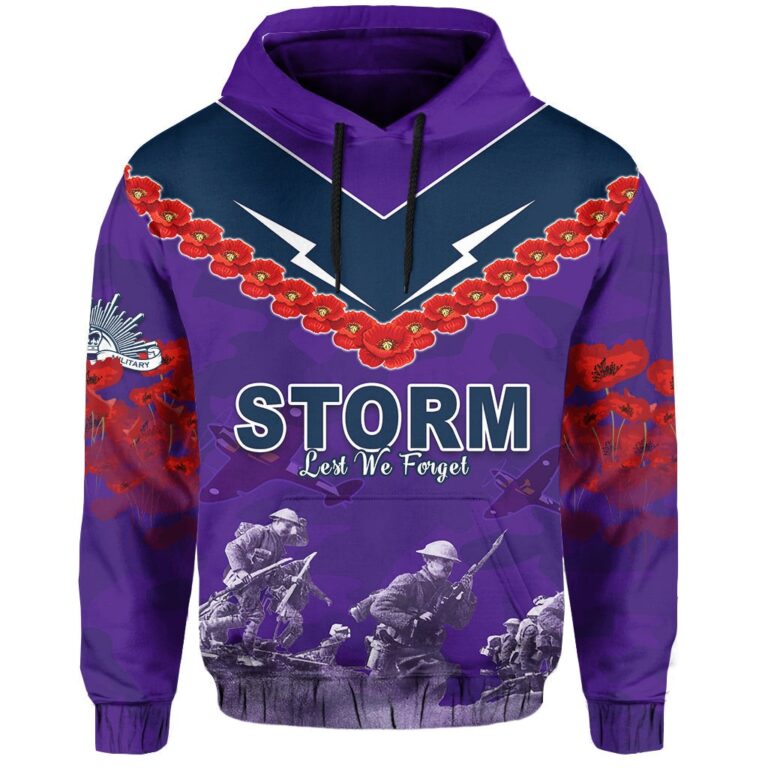 National Rugby League store - Loyal fans of Melbourne Storm's Unisex Hoodie,Unisex Zip Hoodie,Kid Hoodie,Kid Zip Hoodie:vintage National Rugby League suit,uniform,apparel,shirts,merch,hoodie,jackets,shorts,sweatshirt,outfits,clothes