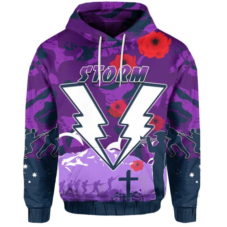 National Rugby League store - Loyal fans of Melbourne Storm's Unisex Hoodie,Unisex Zip Hoodie,Kid Hoodie,Kid Zip Hoodie:vintage National Rugby League suit,uniform,apparel,shirts,merch,hoodie,jackets,shorts,sweatshirt,outfits,clothes