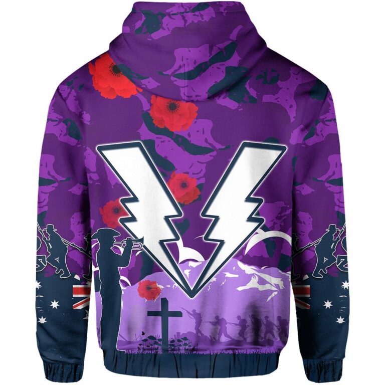 National Rugby League store - Loyal fans of Melbourne Storm's Unisex Hoodie,Unisex Zip Hoodie,Kid Hoodie,Kid Zip Hoodie:vintage National Rugby League suit,uniform,apparel,shirts,merch,hoodie,jackets,shorts,sweatshirt,outfits,clothes