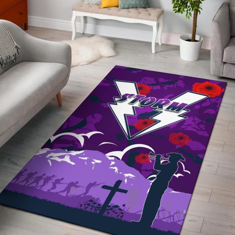 National Rugby League store - Loyal fans of Melbourne Storm's Rug:vintage National Rugby League suit,uniform,apparel,shirts,merch,hoodie,jackets,shorts,sweatshirt,outfits,clothes