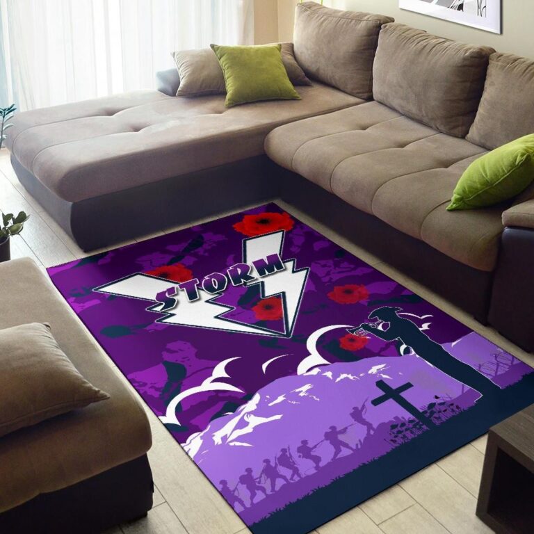 National Rugby League store - Loyal fans of Melbourne Storm's Rug:vintage National Rugby League suit,uniform,apparel,shirts,merch,hoodie,jackets,shorts,sweatshirt,outfits,clothes