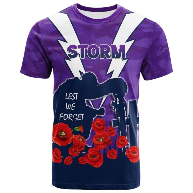 National Rugby League store - Loyal fans of Melbourne Storm's Unisex T-Shirt,Kid T-Shirt:vintage National Rugby League suit,uniform,apparel,shirts,merch,hoodie,jackets,shorts,sweatshirt,outfits,clothes