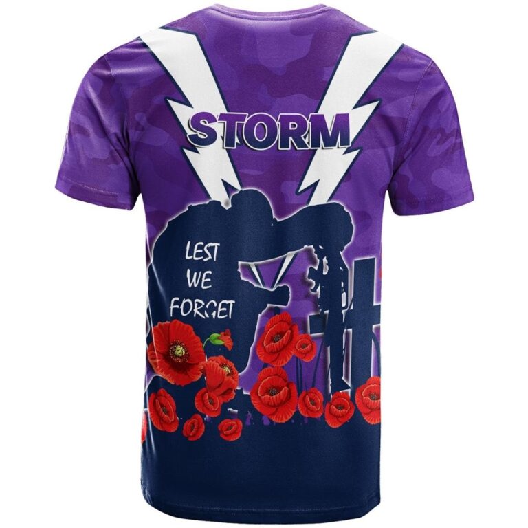 National Rugby League store - Loyal fans of Melbourne Storm's Unisex T-Shirt,Kid T-Shirt:vintage National Rugby League suit,uniform,apparel,shirts,merch,hoodie,jackets,shorts,sweatshirt,outfits,clothes
