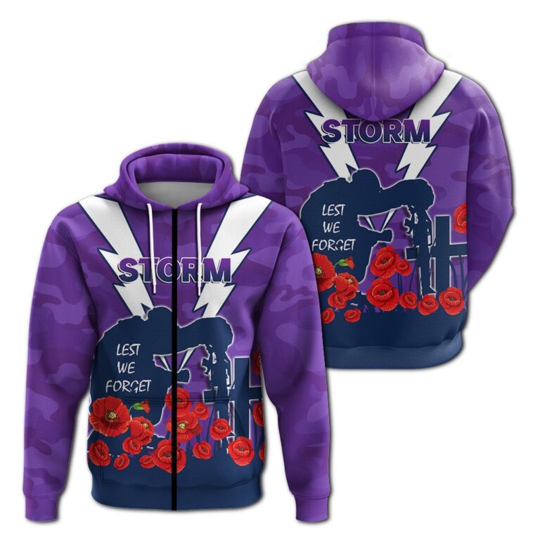 National Rugby League store - Loyal fans of Melbourne Storm's Unisex Hoodie,Unisex Zip Hoodie,Kid Hoodie,Kid Zip Hoodie:vintage National Rugby League suit,uniform,apparel,shirts,merch,hoodie,jackets,shorts,sweatshirt,outfits,clothes