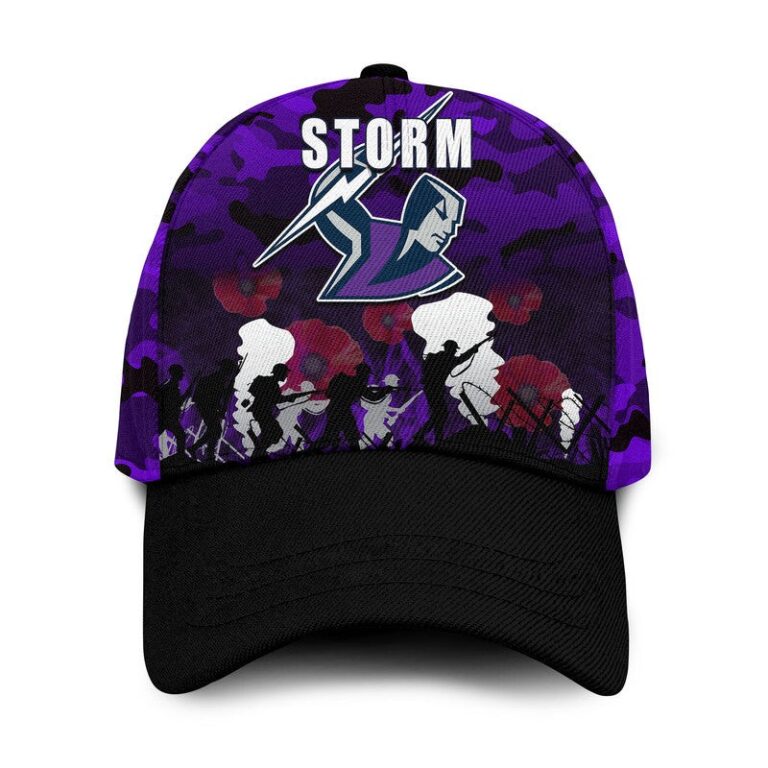 National Rugby League store - Loyal fans of Melbourne Storm's Classic Cap:vintage National Rugby League suit,uniform,apparel,shirts,merch,hoodie,jackets,shorts,sweatshirt,outfits,clothes