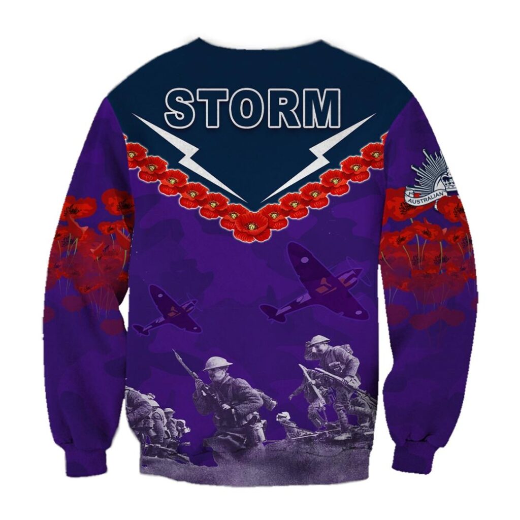 National Rugby League store - Loyal fans of Melbourne Storm's Unisex Sweatshirt,Kid Sweatshirt:vintage National Rugby League suit,uniform,apparel,shirts,merch,hoodie,jackets,shorts,sweatshirt,outfits,clothes