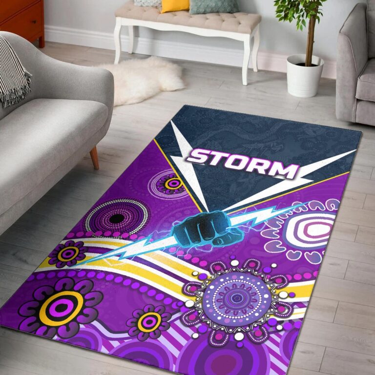 National Rugby League store - Loyal fans of Melbourne Storm's Rug:vintage National Rugby League suit,uniform,apparel,shirts,merch,hoodie,jackets,shorts,sweatshirt,outfits,clothes