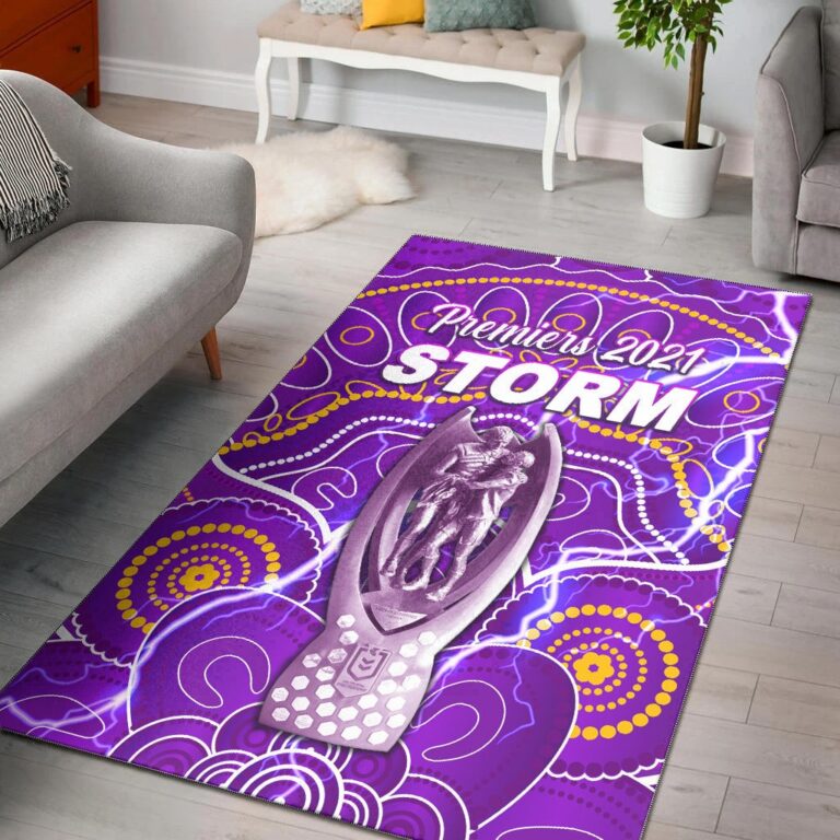 National Rugby League store - Loyal fans of Melbourne Storm's Rug:vintage National Rugby League suit,uniform,apparel,shirts,merch,hoodie,jackets,shorts,sweatshirt,outfits,clothes