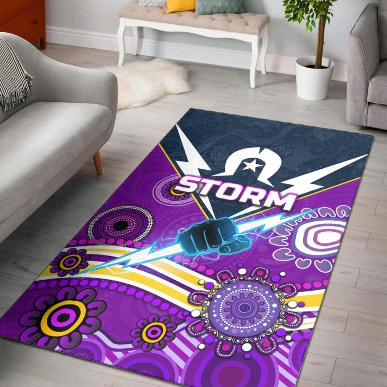 National Rugby League store - Loyal fans of Melbourne Storm's Rug:vintage National Rugby League suit,uniform,apparel,shirts,merch,hoodie,jackets,shorts,sweatshirt,outfits,clothes