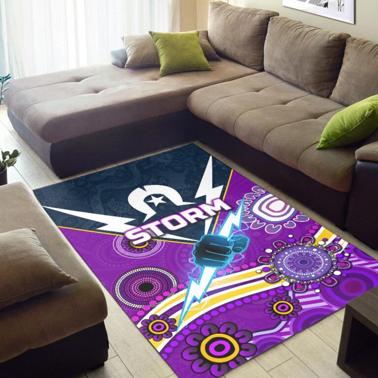 National Rugby League store - Loyal fans of Melbourne Storm's Rug:vintage National Rugby League suit,uniform,apparel,shirts,merch,hoodie,jackets,shorts,sweatshirt,outfits,clothes