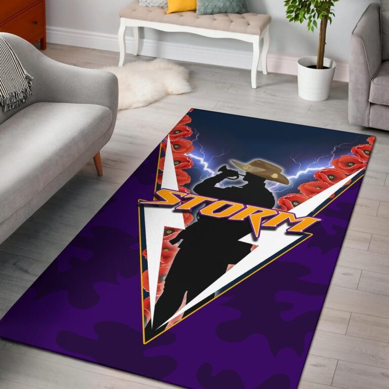 National Rugby League store - Loyal fans of Melbourne Storm's Rug:vintage National Rugby League suit,uniform,apparel,shirts,merch,hoodie,jackets,shorts,sweatshirt,outfits,clothes