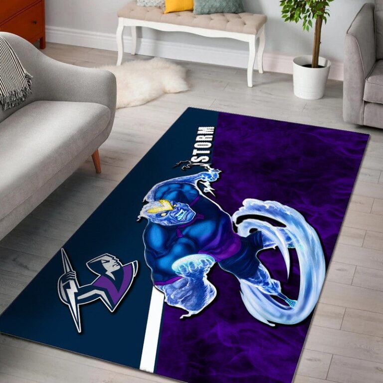 National Rugby League store - Loyal fans of Melbourne Storm's Rug:vintage National Rugby League suit,uniform,apparel,shirts,merch,hoodie,jackets,shorts,sweatshirt,outfits,clothes