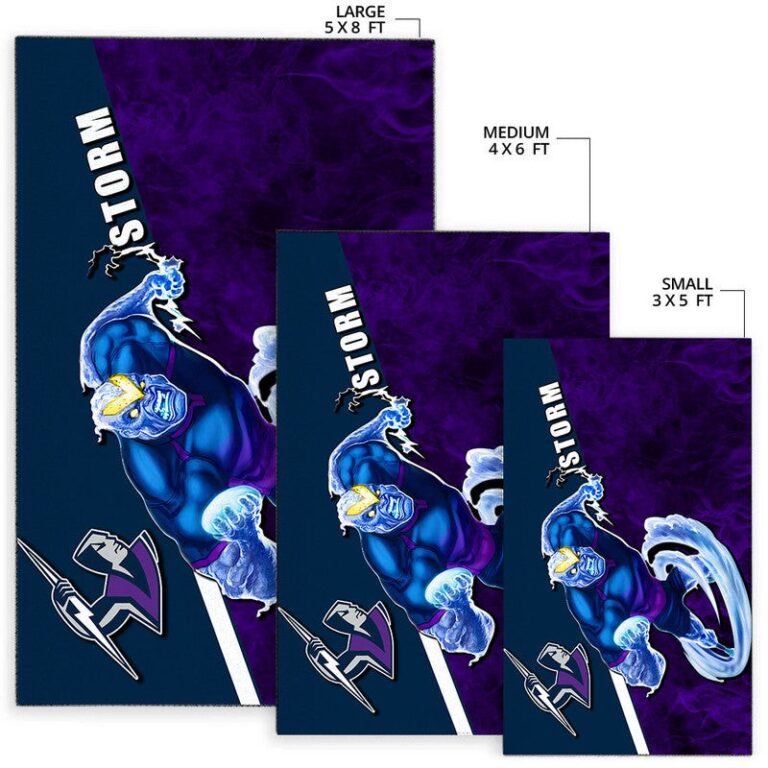 National Rugby League store - Loyal fans of Melbourne Storm's Rug:vintage National Rugby League suit,uniform,apparel,shirts,merch,hoodie,jackets,shorts,sweatshirt,outfits,clothes