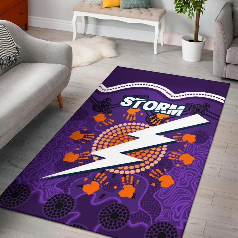 National Rugby League store - Loyal fans of Melbourne Storm's Rug:vintage National Rugby League suit,uniform,apparel,shirts,merch,hoodie,jackets,shorts,sweatshirt,outfits,clothes